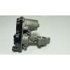 Recambio de caja mariposa para bmw 2 gran coupe (f44) 216 d referencia OEM IAM  8576810 