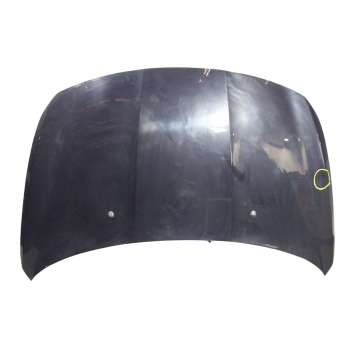 CAPOT DELANTERO 52110085 