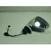 Recambio de espejo derecho para porsche panamera 3.0 v6 tdi cat referencia OEM IAM 97073122000  99762404700