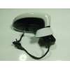 Recambio de espejo derecho para porsche panamera 3.0 v6 tdi cat referencia OEM IAM 97073122000  99762404700