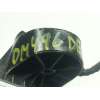 Recambio de espejo derecho para porsche panamera 3.0 v6 tdi cat referencia OEM IAM 97073122000  99762404700
