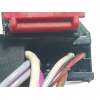 Recambio de espejo derecho para porsche panamera 3.0 v6 tdi cat referencia OEM IAM 97073122000  99762404700