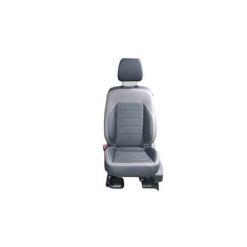 ASIENTO DELANTERO IZQUIERDO 