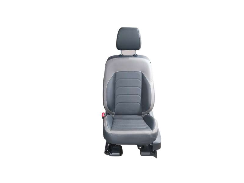 Recambio de asiento delantero izquierdo para volkswagen amarok (t1a, t1b) 3.0 tdi 4motion referencia OEM IAM   