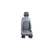 Recambio de asiento delantero izquierdo para volkswagen amarok (t1a, t1b) 3.0 tdi 4motion referencia OEM IAM   