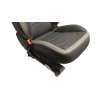Recambio de asiento delantero izquierdo para volkswagen amarok (t1a, t1b) 3.0 tdi 4motion referencia OEM IAM   