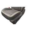 Recambio de asiento delantero izquierdo para volkswagen amarok (t1a, t1b) 3.0 tdi 4motion referencia OEM IAM   