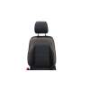 Recambio de asiento delantero izquierdo para volkswagen amarok (t1a, t1b) 3.0 tdi 4motion referencia OEM IAM   