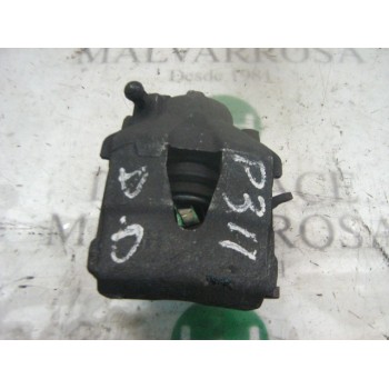 PINZA FRENO DELANTERA DERECHA 