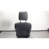 Recambio de asiento delantero izquierdo para volkswagen amarok (t1a, t1b) 3.0 tdi 4motion referencia OEM IAM   