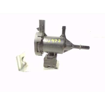 MODULO ELECTRONICO A0004760600 