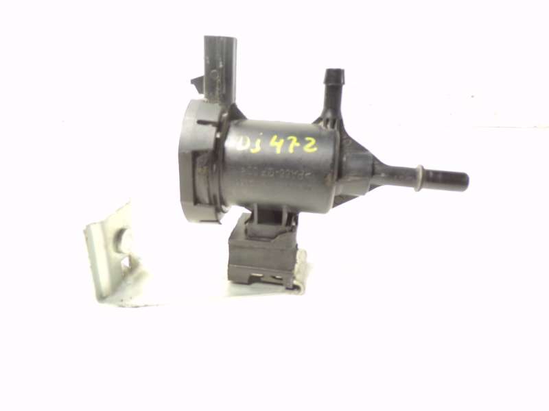 Recambio de modulo electronico para infiniti q30 1.6 16v cat referencia OEM IAM  A0004760600 