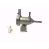 Recambio de modulo electronico para infiniti q30 1.6 16v cat referencia OEM IAM  A0004760600 