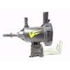 Recambio de modulo electronico para infiniti q30 1.6 16v cat referencia OEM IAM  A0004760600 