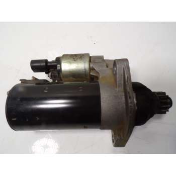 MOTOR ARRANQUE 02M911024C 02M911024C 0001153009