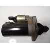Recambio de motor arranque para audi q3 (8u) 2.0 tdi referencia OEM IAM 02M911024C 02M911024C 0001153009
