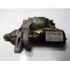 Recambio de motor arranque para audi q3 (8u) 2.0 tdi referencia OEM IAM 02M911024C 02M911024C 0001153009