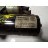 Recambio de motor arranque para audi q3 (8u) 2.0 tdi referencia OEM IAM 02M911024C 02M911024C 0001153009