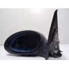 Recambio de espejo izquierdo para bmw serie 3 coupe (e92) 2.0 turbodiesel cat referencia OEM IAM 51167176169  