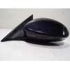Recambio de espejo izquierdo para bmw serie 3 coupe (e92) 2.0 turbodiesel cat referencia OEM IAM 51167176169  