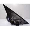 Recambio de espejo izquierdo para bmw serie 3 coupe (e92) 2.0 turbodiesel cat referencia OEM IAM 51167176169  
