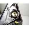 Recambio de espejo izquierdo para bmw serie 3 coupe (e92) 2.0 turbodiesel cat referencia OEM IAM 51167176169  