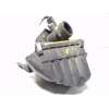 Recambio de filtro aire para volkswagen passat berlina (3b3) 1.9 tdi referencia OEM IAM  0281002216 
