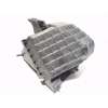 Recambio de filtro aire para volkswagen passat berlina (3b3) 1.9 tdi referencia OEM IAM  0281002216 