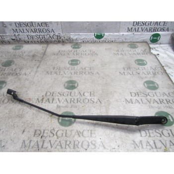 BRAZO LIMPIA DELANTERO DERECHO 1Q195541003C 