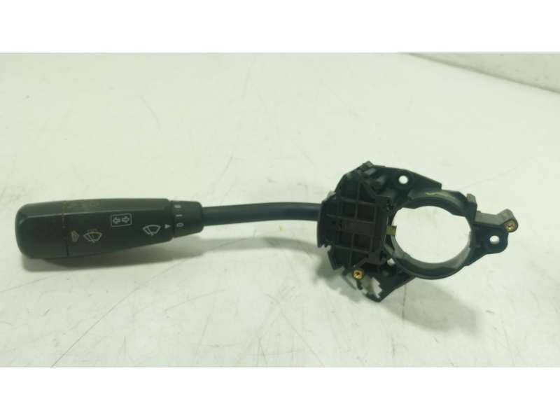 Recambio de mando limpia para mercedes-benz clase a (w168) a 170 cdi (168.008) referencia OEM IAM  1685450110 