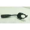 Recambio de mando limpia para mercedes-benz clase a (w168) a 170 cdi (168.008) referencia OEM IAM  1685450110 
