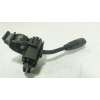 Recambio de mando limpia para mercedes-benz clase a (w168) a 170 cdi (168.008) referencia OEM IAM  1685450110 