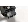 Recambio de mando limpia para mercedes-benz clase a (w168) a 170 cdi (168.008) referencia OEM IAM  1685450110 