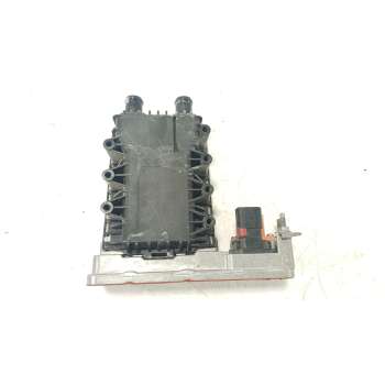 MODULO ELECTRONICO 5QF963231 