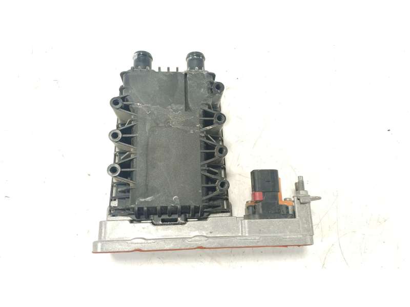 Recambio de modulo electronico para audi q3 (f3b) 45 tfsi e referencia OEM IAM  5QF963231 