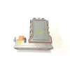 Recambio de modulo electronico para audi q3 (f3b) 45 tfsi e referencia OEM IAM  5QF963231 