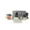Recambio de modulo electronico para audi q3 (f3b) 45 tfsi e referencia OEM IAM  5QF963231 
