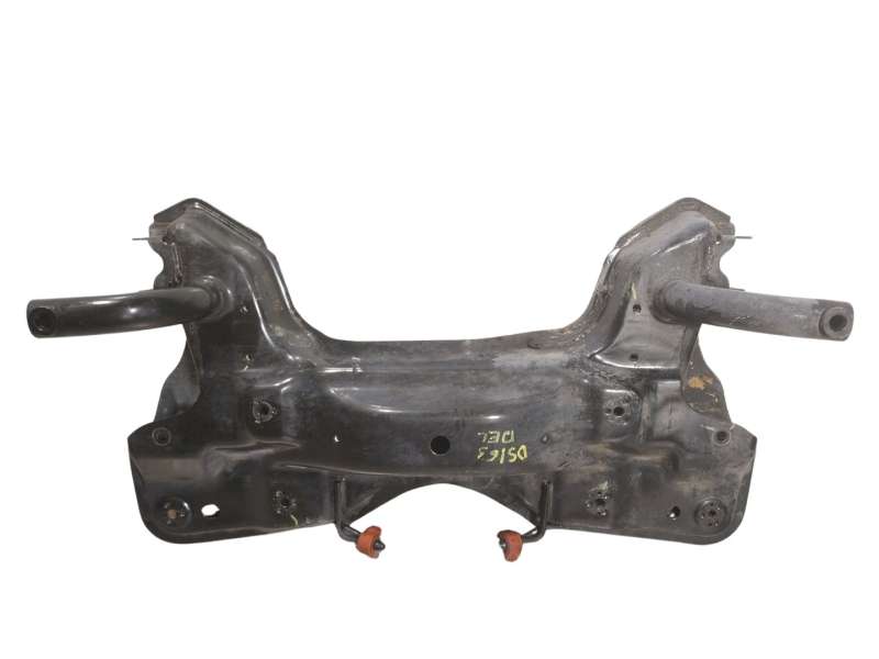 Recambio de puente delantero para mg zs suv (azs1) 1.5 vti referencia OEM IAM   