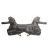 Recambio de puente delantero para mg zs suv (azs1) 1.5 vti referencia OEM IAM   