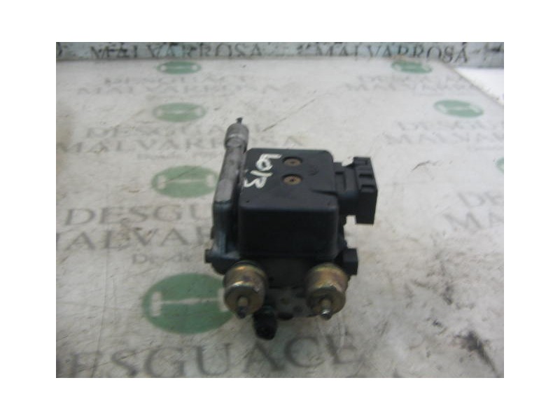 Recambio de abs para citroën xantia berlina 1.9 td x referencia OEM IAM   