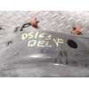 Recambio de puente delantero para mg zs suv (azs1) 1.5 vti referencia OEM IAM   