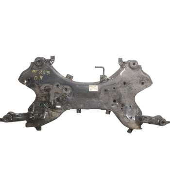 PUENTE DELANTERO 62401F1050 