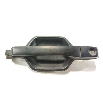 MANETA EXTERIOR DELANTERA IZQUIERDA 