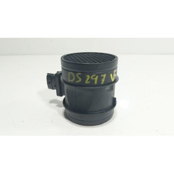 CAUDALIMETRO 0281006154 