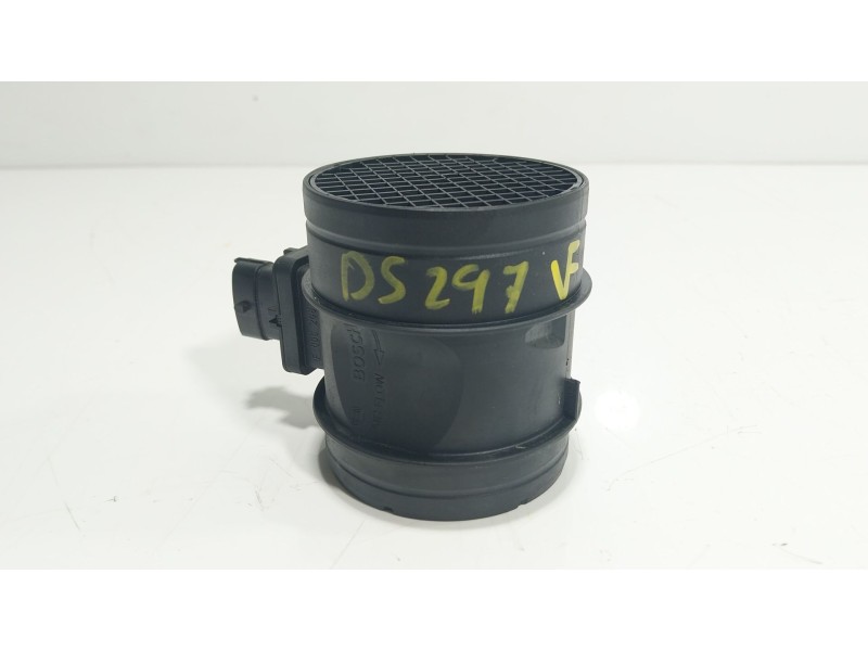 Recambio de caudalimetro para fuso (mitsubishi) canter 3s13 referencia OEM IAM  0281006154 