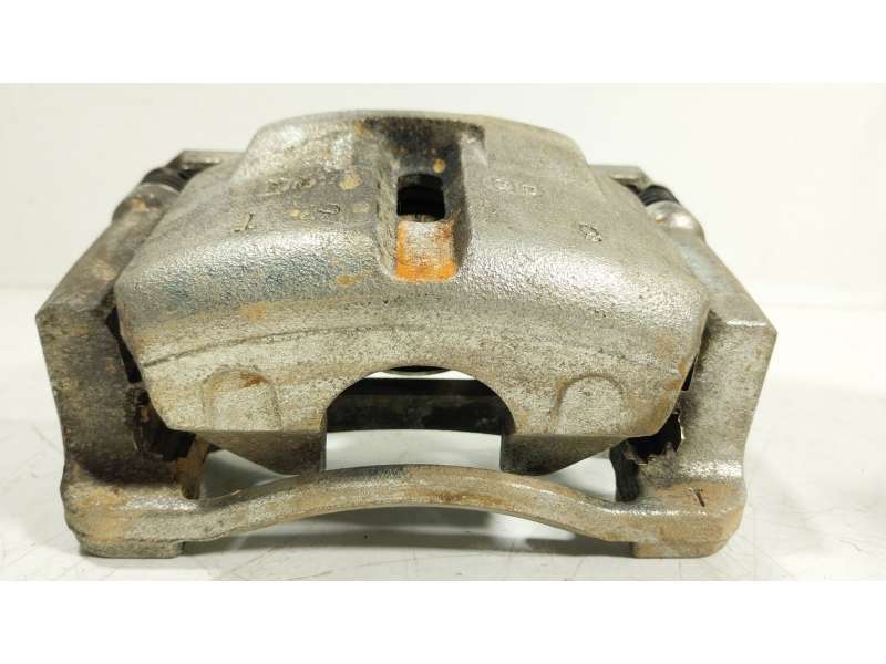 Recambio de pinza freno delantera izquierda para mazda cx-5 (kf) 2.0 referencia OEM IAM   