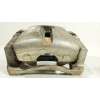 Recambio de pinza freno delantera izquierda para mazda cx-5 (kf) 2.0 referencia OEM IAM   