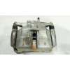 Recambio de pinza freno delantera izquierda para mazda cx-5 (kf) 2.0 referencia OEM IAM   
