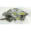 Recambio de pinza freno delantera izquierda para mazda cx-5 (kf) 2.0 referencia OEM IAM   