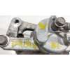 Recambio de pinza freno delantera izquierda para mazda cx-5 (kf) 2.0 referencia OEM IAM   